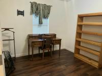 2004 CAVCO DURABGO UNKNOWN Mobile Home