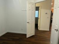 2004 CAVCO DURABGO UNKNOWN Mobile Home