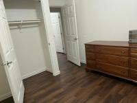 2004 CAVCO DURABGO UNKNOWN Mobile Home