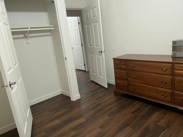 2004 CAVCO DURABGO UNKNOWN Mobile Home