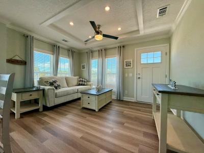 Mobile Home at 19333 Summerlin Rd Fort Myers, FL 33908
