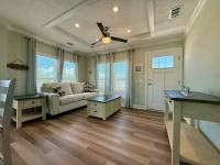 2024 Champion 2034465-SSS Mobile Home