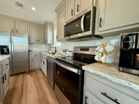 2024 Champion 2034465-SSS Mobile Home