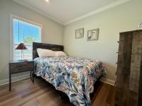 2024 Champion 2034465-SSS Mobile Home