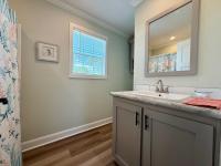 2024 Champion 2034465-SSS Mobile Home