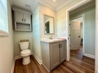 2024 Champion 2034465-SSS Mobile Home