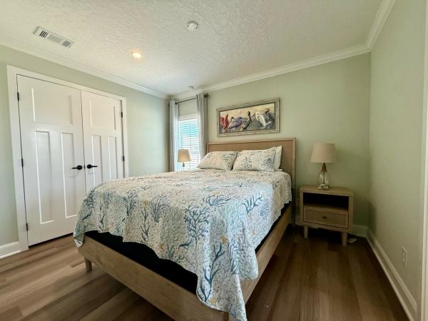 2024 Champion 2034465-SSS Mobile Home