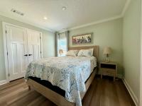 2024 Champion 2034465-SSS Mobile Home