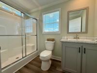 2024 Champion 2034465-SSS Mobile Home