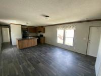 2023 Live Oak Homes Yellow Jacket Manufactured Home