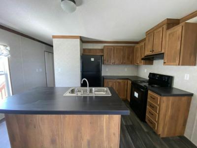 Photo 2 of 23 of home located at 425 E. Erie Drive Fort Pierce, FL 34946