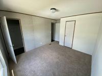 2023 Live Oak Homes Yellow Jacket Manufactured Home