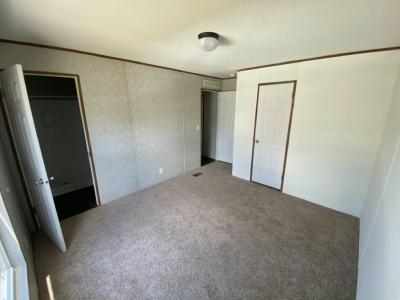 Photo 3 of 23 of home located at 425 E. Erie Drive Fort Pierce, FL 34946