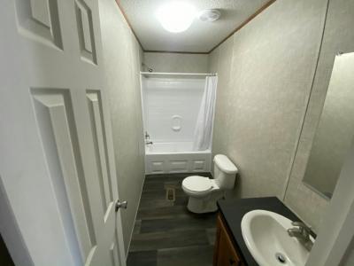 Photo 4 of 23 of home located at 425 E. Erie Drive Fort Pierce, FL 34946