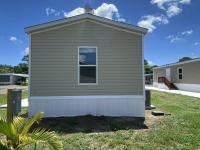 2023 Live Oak Homes Yellow Jacket Manufactured Home