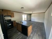 2023 Live Oak Homes Yellow Jacket Manufactured Home