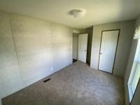2023 Live Oak Homes Yellow Jacket Manufactured Home
