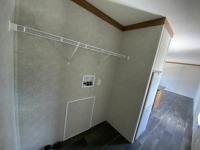 2023 Live Oak Homes Yellow Jacket Manufactured Home