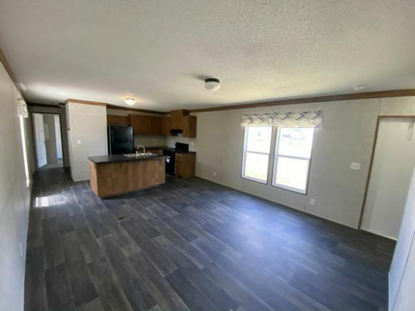 2023 Live Oak Homes Mobile Home For Rent
