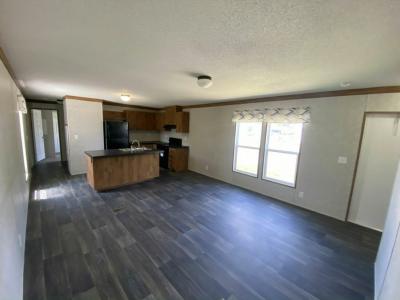 Mobile Home at 120 N. Erie Drive Fort Pierce, FL 34946