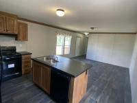 2023 Live Oak Homes Yellow Jacket Manufactured Home