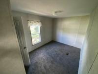 2023 Live Oak Homes Yellow Jacket Manufactured Home