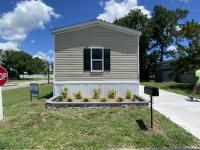 2023 Live Oak Homes Yellow Jacket Manufactured Home