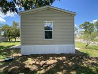 2023 Live Oak Homes Yellow Jacket Manufactured Home