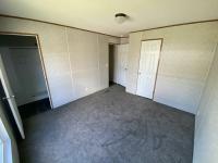 2023 Live Oak Homes Yellow Jacket Manufactured Home