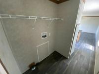 2023 Live Oak Homes Yellow Jacket Manufactured Home