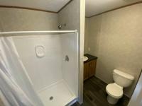 2023 Live Oak Homes Yellow Jacket Manufactured Home