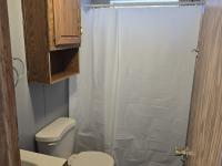 1990 Schult mobile Home