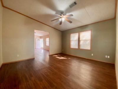 Photo 5 of 13 of home located at 7460 Kitty Hawk Rd Site 037 Converse, TX 78109