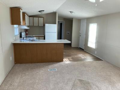 Photo 2 of 11 of home located at 92 Country Elms Galesburg, IL 61401