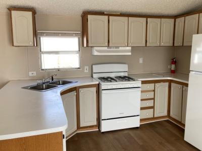 Photo 3 of 11 of home located at 92 Country Elms Galesburg, IL 61401