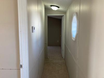 Photo 5 of 11 of home located at 92 Country Elms Galesburg, IL 61401