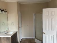 2001 Lincoln Park Mobile Home