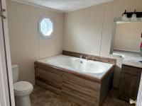 2001 Lincoln Park Mobile Home