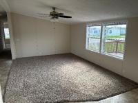 2001 Lincoln Park Mobile Home