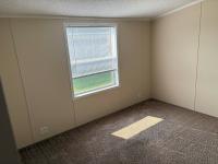 2001 Lincoln Park Mobile Home