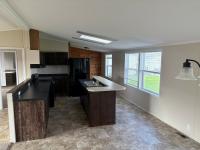 2001 Lincoln Park Mobile Home