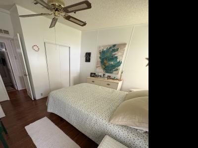 Photo 2 of 20 of home located at 8880 SW 27th Ave #A055 Ocala, FL 34476