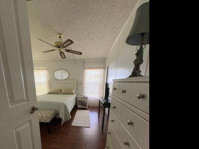 Photo 3 of 20 of home located at 8880 SW 27th Ave #A055 Ocala, FL 34476
