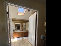 1988 UNK 48980989 Mobile Home