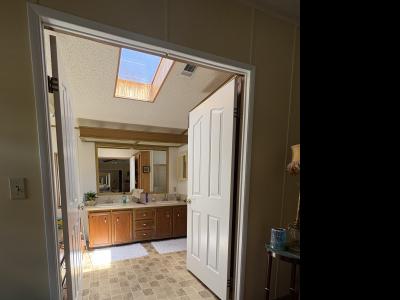 Photo 4 of 20 of home located at 8880 SW 27th Ave #A055 Ocala, FL 34476