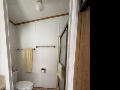 Photo 5 of 20 of home located at 8880 SW 27th Ave #A055 Ocala, FL 34476