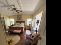 1988 UNK 48980989 Mobile Home