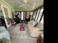 1988 UNK 48980989 Mobile Home