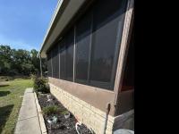1988 UNK 48980989 Mobile Home