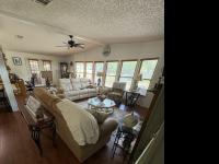 1988 UNK 48980989 Mobile Home